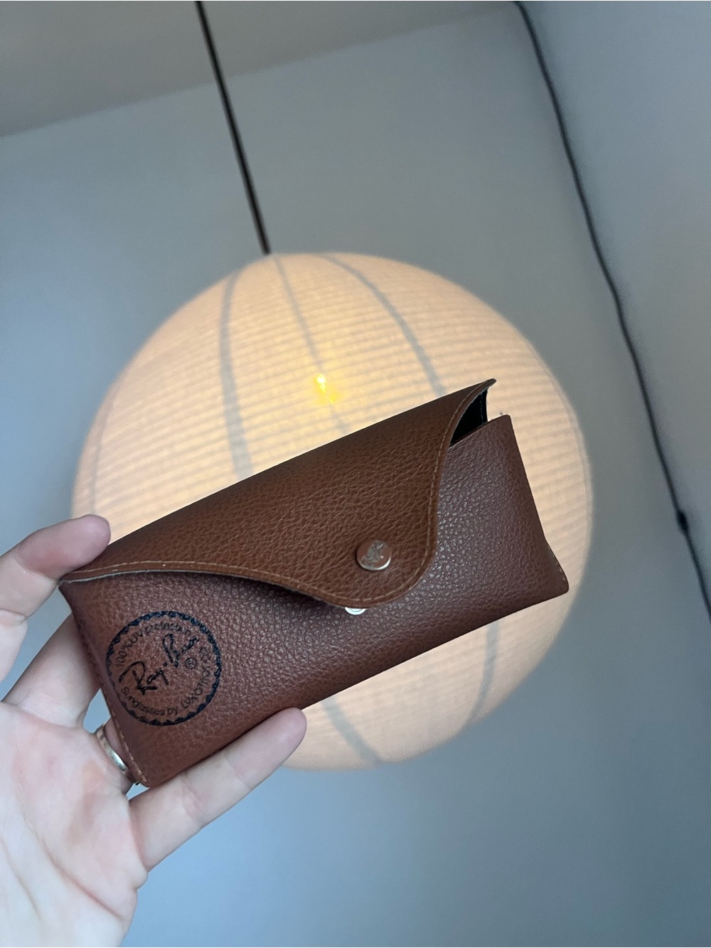 Ray-Ban - Picture 5 of 6
